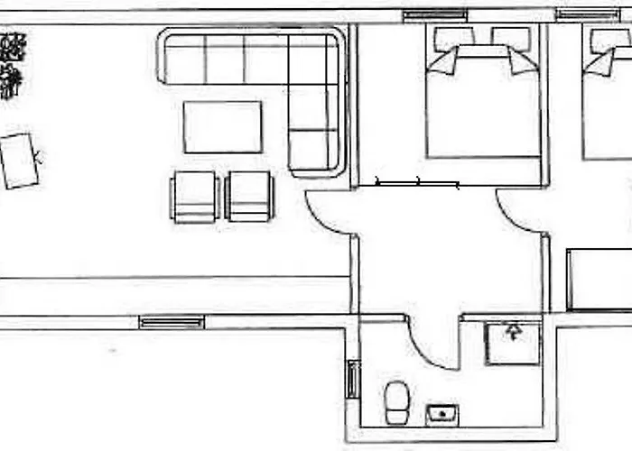 åros Feriesenter Apartahotel 3*